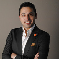 Luis Francisco