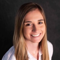 Kelly Dehart