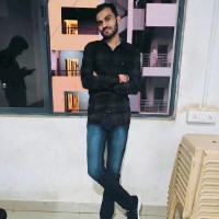 Prasanna Bhinge