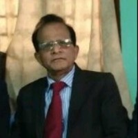 Dhirendra Nath Kakati