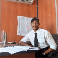 Mostafa Ahmed