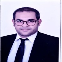 Amr Abdelwahab