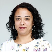 Reema Borborah