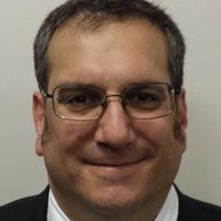 Damien Pascale