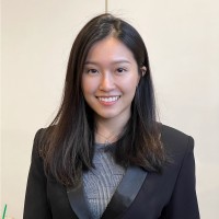 Chen Ling Tan