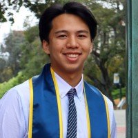 Kyle Lin