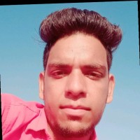 Devendra Singh