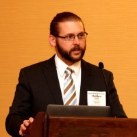 Matthew D. Panchuk