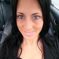Jackie Gaglia