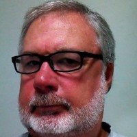 Steve Gillikin