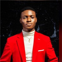 Emmanuel Oboh