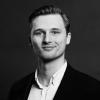 Simon Sejr