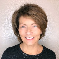 Judith Preston, CCEP, CHC, CHPC, CIPP-US