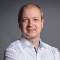Andreas Zuchanke