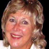 Deb Kilmer