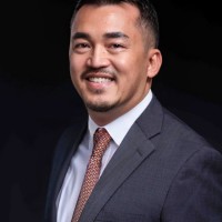 Soi-Hoi Michael Lam