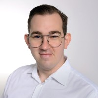 Jakub Myszka