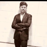 Amit D Chaurasiya