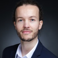 Johannes Reen