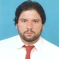 Awais Khan