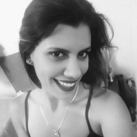 Yohana Pérez