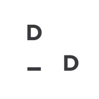 Dimitri Drapeau