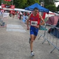 Leif Løberne