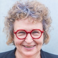 Heather McEwan