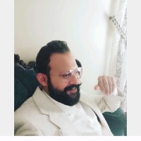Rameez Lalani