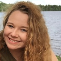 Kate Woods