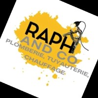Raph Co