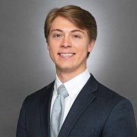 Charles Whatley