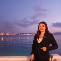 Mısra Can Durgun