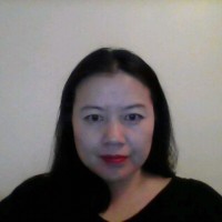 Maria Lam