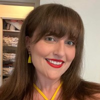 Madison Daly, Shrm-Cp
