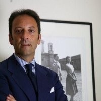Carmelo Pistone