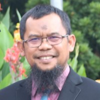 Sutrisno .