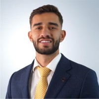 Wasif Hajje