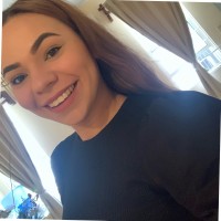 Priscilla Alejandra Garza Alanis