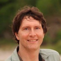 Tim DeBenedictis