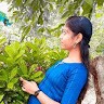 Sreeja Saji