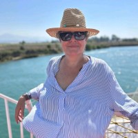 Debbie Purcell