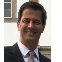 Marcelo Cumplido Ferreira