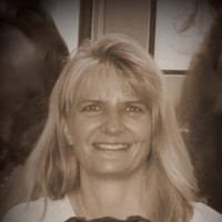 Sharon Heath, Cih, Mph