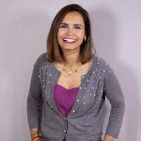 Jeanne Botelho Maciel