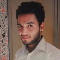 Furqan Nadeem
