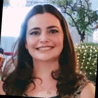 Liza Andreia Guccione