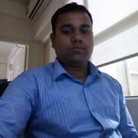 satrunjay kumar