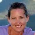 Peta Lacy