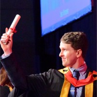 Josh W.